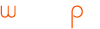 WhooshPro Logo